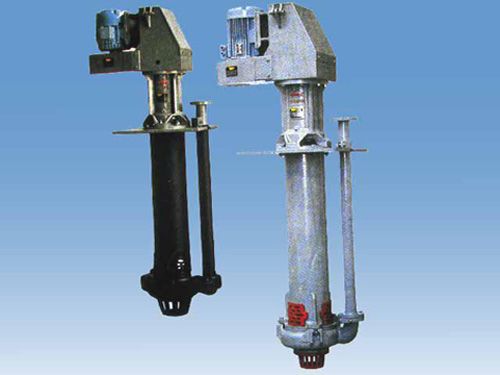 SP��SPR��Һ�����{��